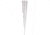 Labcon Bevel Point Pipet Tips, Graduated 1093-965-306
