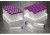 Labcon Centrifuge Tubes with Flat Caps, Polypropylene, Sterile 3282-345-300