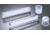 Labcon Culture Tubes, Plastic, with Dual-Position Caps 3329-355-300 Polypropylene Culture Tubes