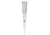 Labcon Signature Aerosol Filter Pipet Tips 1057-800-010 Ultrafine Point Tips