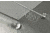 Labconco Accessories for Purifier Delta Series Class II Safety Cabinets, Labconco 3745502 Iv Bar Kit For Purifier Delta