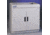 Labconco Acid Storage Cabinet 36'' 9901100