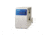 Labconco Atmospure Regen Gas Purif 230v 5121845, Unit EA