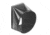 Labconco Auxiliary-Air Transition Adaptor, Labconco 4889300