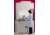 Labconco Basic 47 and Basic 70 Laboratory Hoods, Labconco 2246301 Basic 70 Hoods — 1.8 m (6'') Nominal Width