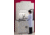 Labconco Basic 47 and Basic 70 Laboratory Hoods, Labconco 2247500 Basic 47 Hoods — 1.2 m (4'') Nominal Width