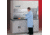 Labconco Basic 70 Hood no Mtr Blwr