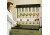 Labconco Beaker FAT/OIL Extractor 100ML 3505300
