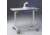 Labconco Bench Mobile Stl 122X61X94.6CM 8060000