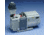 Labconco Bin Organizer 7.4IN 5247301