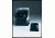 Labconco Blower Remote F/PURIFIER 3663500