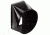 Labconco Blower Transition Adaptors, Labconco 7003400