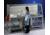 Labconco Bulk Powder Enclosure 5'-R 230 3963522