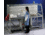 Labconco Bulk Powder Enclosure 6'-C 230 3963621