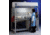 Labconco Bulk Powder Station 5'-L 230 3962520