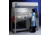 Labconco Bulk Powder System 5'-L 115 3961500