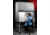 Labconco Cabinet Bio 8IN A2 4FT Uv 115V 3440809