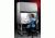 Labconco Cabinet Bio Uv 10IN 4FT 115V 3440009