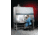 Labconco Cell Log B2 4 Fx 115 3441030, Unit EA