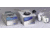 Labconco CentriVap Benchtop Centrifugal Concentrators and Systems, Labconco 7475012 Concentrator Systems Gel Dryer