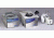 Labconco CentriVap Benchtop Centrifugal Concentrators and Systems, Labconco 7811040 Cold Traps Cold Trap