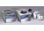 Labconco CentriVap Benchtop Centrifugal Concentrators and Systems, Labconco 7983014 Concentrator Systems Acid