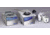 Labconco CentriVap Benchtop Centrifugal Concentrators and Systems, Labconco 7984010 Concentrator Systems Solvent