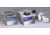 Labconco CentriVap Benchtop Centrifugal Concentrators and Systems, Labconco 7984011 Concentrator Systems Solvent
