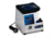 Labconco Centrivap Micro Ir 230v Schuko 7701030, Unit EA