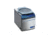 Labconco Centrivap Refrig 230v/60hz 7310042, Unit EA