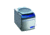 Labconco Centrivap Refrig 230v/50hz 7310039, Unit EA