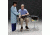 Labconco Chair Blood Drawing -BARIATRIC 1132200