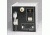 Labconco Chloridometer Digital Chloride Meter, Labconco 5860007 Accessories Sample Vials, 20 x 40 Mm