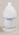 Labconco Detergent Liquid Labslnts 1GAL 4522000 Detergent Liquid Labslnts 1GAL