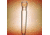 Labconco Digest Tube Vol PK-25 250ML 2303025