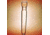 Labconco Digestion Tube Glass 250ML PK5 2304005