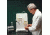 Labconco Distillation APP. Micro 6500000