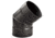 Labconco Elbows, Labconco 5602200 45° Elbows