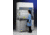 Labconco Enclosure 4FT 22.7IN Insid 115 6963400