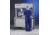 Labconco End Shelf Puricare Open Access 3794902
