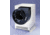 Labconco Explosion-Proof Blowers for Explosion-Proof Laboratory Hoods, Labconco 7068900 Coated Steel Explosion-Proof Blowers