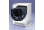 Labconco Explosion-Proof Blowers for Explosion-Proof Laboratory Hoods, Labconco 7181300 Fiberglass Explosion-Proof Blowers