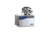 Labconco Fd 4.5l -105c Tef 230v Schuko 7382031, Unit EA