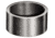 Labconco Female Duct Couplings, Labconco 5605300