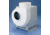 Labconco Fiberglas Blowr 3/4HP 115/230V 71814003726