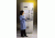 Labconco Fiberglass 30 Laboratory Hoods, Labconco 2834801 Duplex Electrical Receptacle Kits Kit With Integral Gfci