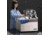 Labconco Freezedryer 4.5L Plus Bt 115V 7386020