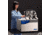 Labconco Freezedryer 4.5l Plus Con 208v 7387040, Unit EA