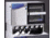 Labconco FreeZone Bulk Tray Dryer, Labconco 7806021 Bulk Tray Dryer With 6-Port Manifold