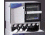 Labconco FreeZone Bulk Tray Dryer, Labconco 7806031 Bulk Tray Dryer With 6-Port Manifold